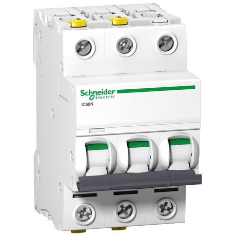 SCHNEIDER ELECTRIC A9F04302