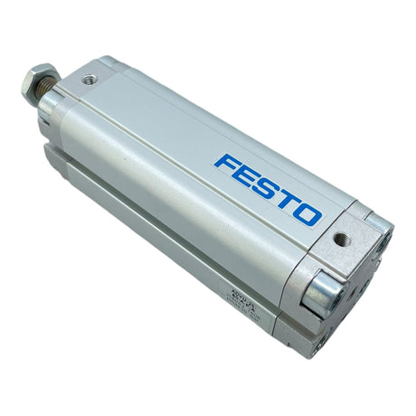 FESTO 156143-ADVULQ-25-80-A-P-A