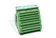 PHOENIX CONTACT 2750620-IBS-TZF-24AI4/SF