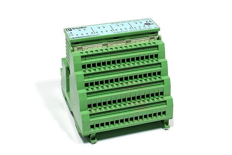 PHOENIX CONTACT 2750620-IBS-TZF-24AI4/SF
