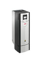 ABB ACS880-01-07A2-3+E200+K454
