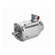 SIEMENS 1FK7042-5AF71-1EG0