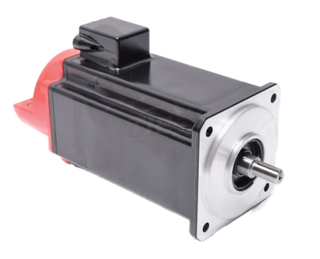 FANUC A06B-0143-B077