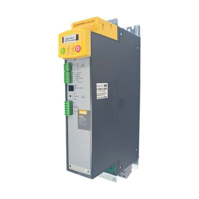 PARKER 890CD-532300C0-000-1A000