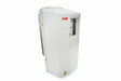 ABB ACS401-V009-3-5