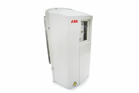 ABB ACS401-V009-3-5