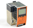 IFM AC1326