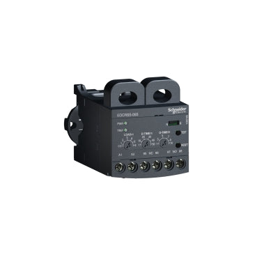 SCHNEIDER ELECTRIC EOCRSS-05S