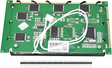 HITACHI LMG7420PLFC-X