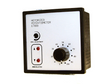 LITTELFUSE E7800.0760