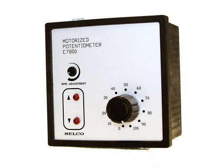 LITTELFUSE E7800.0760