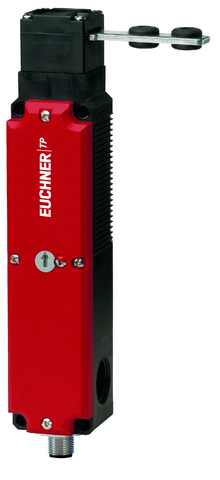 EUCHNER 109408-TP-BI-3-4141A024SM12