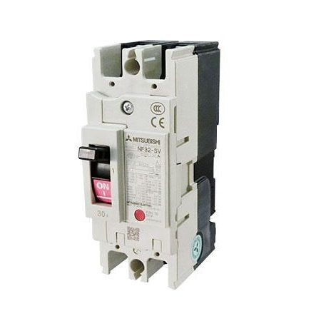 MITSUBISHI NF32-SV2P15A