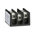 SCHNEIDER ELECTRIC 9080LBA362104