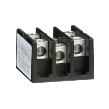 SCHNEIDER ELECTRIC 9080LBA362104