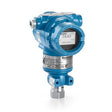 EMERSON 3051TG4A2B21AS5B4K5Q4M5