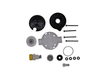 GRUNDFOS 97751445