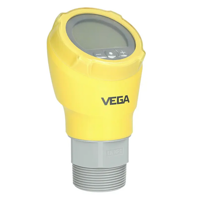VEGA PS31.XXXXXNQHB-PULS31