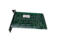 PANDUIT 16RR-90