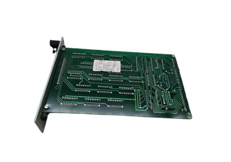 PANDUIT 16RR-90