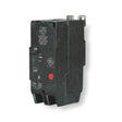 GENERAL ELECTRIC 16270-50019577