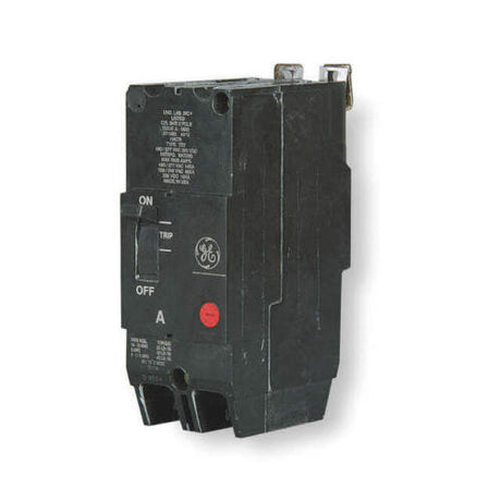 GENERAL ELECTRIC 16270-50019577