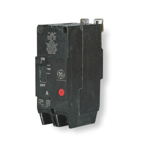 GENERAL ELECTRIC 16270-50019577