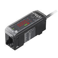 KEYENCE GT2-71P