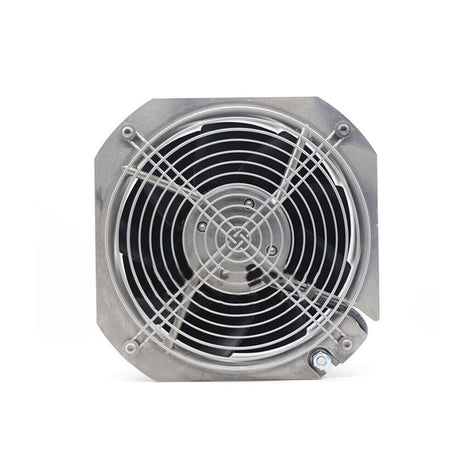 RITTAL SK3326.107-3326.107