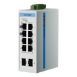 ADVANTECH EKI-5729FI-AE