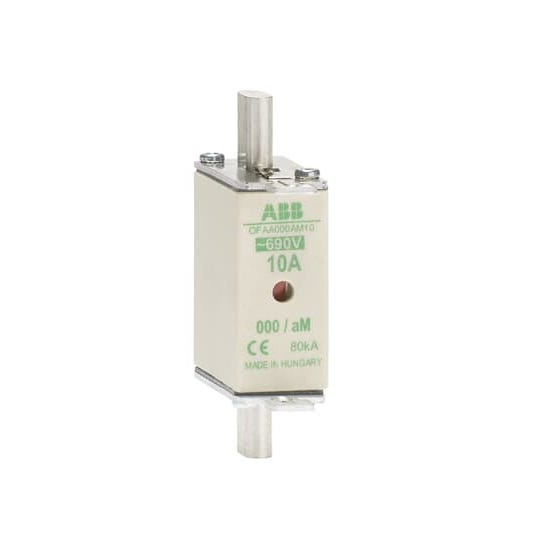 ABB 1SCA022661R8330-OFAA000GG4