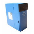 LS ELECTRIC GM4-PA2A