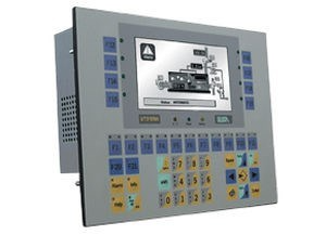 ESA ELETTRONICA VT3200WA0000