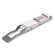 CISCO QSFP-40/100-SRBD