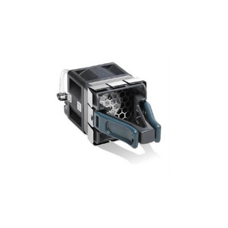 CISCO FAN-T4-R