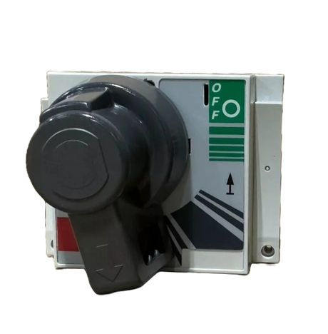 GENERAL ELECTRIC 436495-FENRF/5