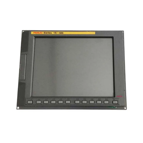 FANUC A02B-0283-B500