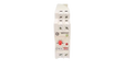 GENERAL ELECTRIC NMTCV2