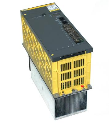 FANUC A06B-6088-H226#H500