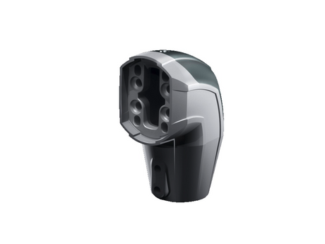 RITTAL CP6206.640-6206.640
