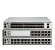 CISCO C9500-DNA-A-3Y