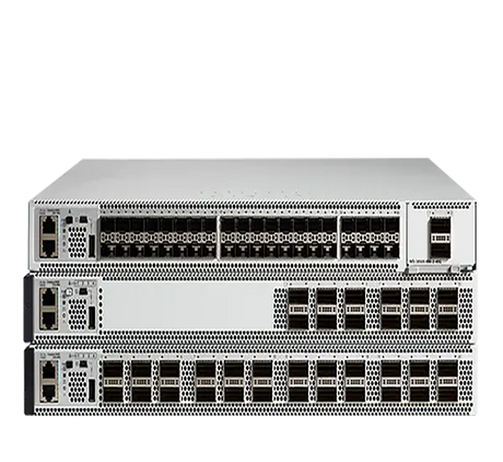 CISCO C9500-DNA-A-3Y