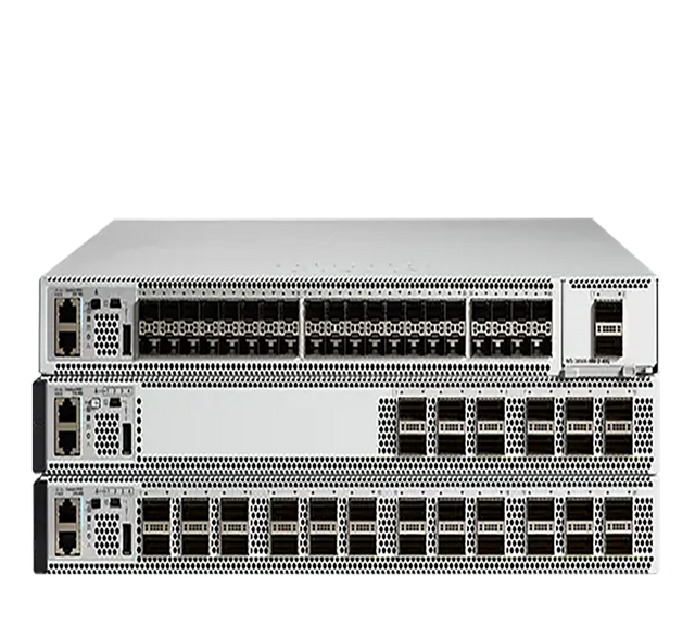 CISCO C9500-DNA-A-3Y