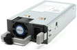 CISCO C9K-PWR-650WAC-R/2