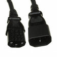 CISCO CAB-C13-CBN=