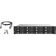 CISCO CON-3SNT-C9504YA4