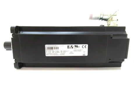 B&R 8LSA46.DA030S200-3B&R