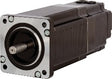 B&R 80MPF5.500S114-01B&R