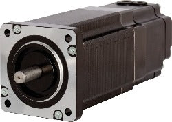 B&R 80MPF5.500S114-01B&R