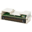 EMERSON 1B30023H01